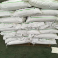 Natriumhexametaphosphat von Keramikgrad SMP 68%